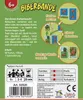 Biberbande Produktbild-Vorschau 15