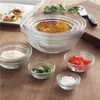Duralex Lyseschale 12cm | 6 Stück Produktbild-Vorschau 10