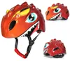 Wozinsky HT-006C, Helm mit offenem Visier Produktbild-Vorschau 5