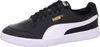 Puma Shuffle Sneaker Schwarz Produktbild-Vorschau 6