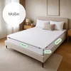MEBLE ODNOWA, Spannbettlaken mit Gummizug 90 x 200 cm, Produktbild-Vorschau 3