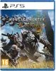 Monster Hunter Wilds (PS5) Produktbild-Vorschau 1