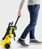 Karcher Kärcher Aukšto slėgio plovimo įrenginys K 2 Premium Voir les images du produit 12