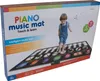 MalPlay Tapis de musique Tapis de danse Jouets interactifs Voir les images du produit 7