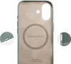 Coque pour iPhone 17, Native Union (RE)Classic avec Voir les images du produit 6