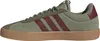 Schuhe Adidas Vl Court 3.0 JS2047 Produktbild-Vorschau 5