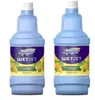 2 x Swiffer WetJet Reinigungslösung Nachfüllflasche 1,25L Produktbild-Vorschau 1