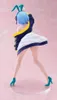 heo Re:Zero Starting Life in Another World Coreful PVC Produktbild-Vorschau 8