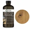 Contura Holzbeize 500ml Holzfarbe Tischler Positiv Beize Produktbild-Vorschau 1