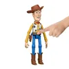 Disney Pixar Disney und Pixar Toy Story 5 Produktbild-Vorschau 6
