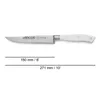 Arcos couteau de cuisine 150mm Riviera 230624 Voir les images du produit 4