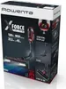 Rowenta X-Force 11.60 Animal Care: Kabelloser Staubsauger Produktbild-Vorschau 34