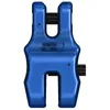 Joma-Tech 2-Strang Anschlagkette 4m GK10 8mm blau mit Produktbild-Vorschau 3