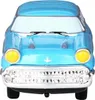 LEMAX: "Station Wagon" (84835) Náhled obrázku produktu 3
