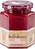 die beerenbauern - Roter Johannisbeer Fruchtaufstrich - Produktbild-Vorschau 1
