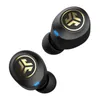JLab JBuds Air Icon, Bezprzewodowy, Połączenia/muzyka, 20 - Podgląd zdjęcia produktu 2