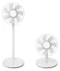 Stadler Form FINN Mobile Wireless Ventilator Produktbild-Vorschau 1