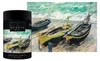 Puzzle Interdruk 1000 pezzi Art 2 Coins Anteprima dell’immagine prodotto 4