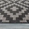 TT Home In-& Outdoorteppich Wetterfest Terrasse Produktbild-Vorschau 3