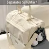 Sonstige Sporttaschen, Fitnesstasche, Reisetasche, Produktbild-Vorschau 10