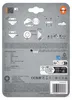 OSRAM 4099854530807 Nachtlichter mit Bewegungssensor, Produktbild-Vorschau 4