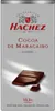 Hachez Cocoa de Maracaibo Edel Tafel Produktbild-Vorschau 1