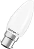 OSRAM 4099854467387 LED žiarovky, klasický tvar mini Náhľad obrázku produktu 1