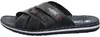 Rieker Herren Pantolette Clog Sandale 21062-15, Größe:43 Produktbild-Vorschau 11