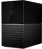 Western Digital My Book™ Duo, 3,5” HDD Premium-RAID Produktbild-Vorschau 2