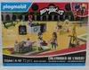 PLAYMOBIL 71344 Playm. Adventskalender Miraculous Pickn Anteprima dell’immagine prodotto 11
