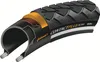 Pneumatika Continental Contact Plus 28x1,60 palca 42-622 Náhľad obrázku produktu 2