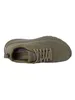 Skechers Schuhe Olive Bobs Squad, 118000OLV Produktbild-Vorschau 22
