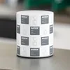 Katrin Plus System M1 6 rotoli di asciugamani di carta Anteprima dell’immagine prodotto 4