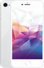 Apple iPhone 8, 11,9cm (4,7 Zoll), 64GB, 12MP, iOS 11, Produktbild-Vorschau 57