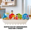 LEGO® DUPLO® 10954 Zahlenzug - Zählen lernen Produktbild-Vorschau 29