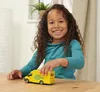 Simba Dickie Mercedes-Benz Sprinter DHL 213742000 Anteprima dell’immagine prodotto 16