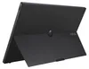 ASUS ZenScreen Go MB16AWP 39,6 cm (16:9) FHD HDMI Anteprima dell’immagine prodotto 8
