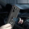 Armor Outdoor Handyhülle für Huawei P30 Pro Handy Panzer Produktbild-Vorschau 4