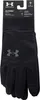 Under Armour Storm Liner Herren Sporthandschuhe, Schwarz, Produktbild-Vorschau 4