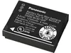 Panasonic DMW-BCM13E, 1250 mAh, Digitalkamera, Lithium-Ion, Produktbild-Vorschau 3