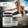 PLKTP Kreatin 400 Kapseln. Produktbild-Vorschau 4