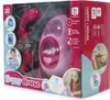 Aspirapolvere per bambini con luci e suoni - Giocattolo Anteprima dell’immagine prodotto 3