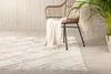 Venture Home Teppich Towa Weiß Produktbild-Vorschau 7