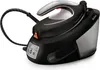 Tefal SV8062, 450 g/min, Durilium AirGlide Autoclean Podgląd zdjęcia produktu 7