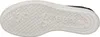 Paul Green Sneaker Sneaker Leder/Textil Produktbild-Vorschau 13