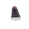 Mustang Herren Sneaker Slip on Halbschuh Stoff sportlich Produktbild-Vorschau 16
