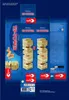 Simba Tip Tower - Akční hra - dřevo Náhled obrázku produktu 9