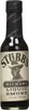 Stubbs Hickory Liquid Smoke Flüssigrauchmischung Produktbild-Vorschau 3