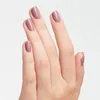 Esmalte de uñas OPI, tono "Tickle My France-y", 15 ml Vista previa de la imagen del producto 8