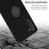 Cadorabo Housse pour Samsung Galaxy NOTE 10 Housse de Voir les images du produit 8